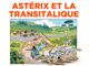 Biblioteca dei ragazzi e Alliance Française presentano Astérix et la Transitalique
