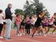 Atletica giovanile – Scuola e sport allo stadio La Marmora FOTOGALLERY