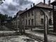 Fondazione CRT e Provincia di Biella ripropongono alle superiori il concorso “Shoah: memoria e futuro”