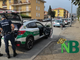 incidente biella