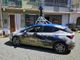 L'auto di Google Street View in ogni dove, in questi giorni anche nei nostri paesi e nelle frazioni più nascoste