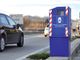 Autovelox: in pubblicazione domani il decreto con le nuove norme Autovelox: in pubblicazione domani il decreto con le nuove norme