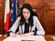 Scuola, Azzolina firma decreto: 855 milioni  per la manutenzione straordinaria