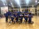 scuola pallavolo biellese