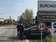 nomade denunciato carabinieri