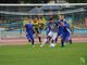 calcio biellese calcio biellese