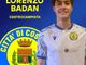 badan calcio badan calcio