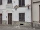 furgone balcone