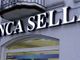 Banca Sella, prima operazione di minibond con l’impresa Tundo Vincenzo S.p.A.