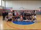 Basket - Amichevole Bfb-Vigliano per chiudere la stagione