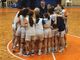 Basket femminile: Bonprix BFB non si ferma più Basket femminile: Bonprix BFB non si ferma più