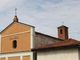 Salussola, per san Rocco la messa sarà celebrata all’aperto