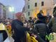 In Riva tutti con il naso all'insù per la Befana! FOTO e VIDEO Finatti per newsbiella.it In Riva tutti con il naso all'insù per la Befana! FOTO e VIDEO Finatti per newsbiella.it