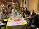 Ben Cuncià 2021 edizione da record, foto Pro Loco Biella Valle Oropa