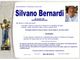 Silvano Bernardi
