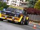 Rally - 10 equipaggi "Biella Corse" in gara al 999 Historic