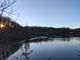 bagnanti lago