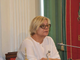 Assessore comune Biella Gabriella Bessone