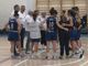 Basket femminile - Bonprix Bfb cede all'overtime, partenza col botto per le giovanili