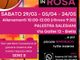 Basket Femminile Biellese, tre eventi "in rosa"