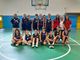 bfb basket