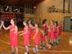 Basket femminile - Sconfitta casalinga per la Bfb Under 15 Basket femminile - Sconfitta casalinga per la Bfb Under 15