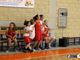 Basket femminile: Bfb Under 14 supera anche Arona FOTOGALLERY