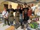 festival vegano
