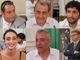 Azzeramento cariche Protezione Civile comunale, Biella al Centro interroga il sindaco