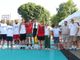 successo basket