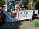 biella pride biella pride