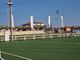 Rugby, serie A maschile al via l'8 ottobre