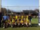 Biella Rugby, fine settimana altalenante per under 17 e under 15