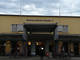 stazione polizia
