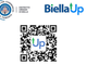 “Biella Up Digitale”: Biella manda in pensione il QR Code e lancia il DxMarker