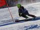 Il 59° Campionato Nazionale di slalom gigante dell’ANA a Bielmonte avrà il patrocinio del Comune di Biella