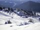 pista sci