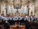 concerto cori concerto cori