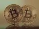 Ragioni per cui ora devi investire in bitcoin