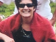 laura botta
