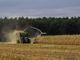 Comparto agricolo e crisi economica: Regione e Abi lavorano a un documento d'intesa