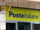 Poste italiane, da domani in pagamento le pensioni - Foto archivio newsbiella.it Poste italiane, da domani in pagamento le pensioni - Foto archivio newsbiella.it