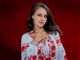 Il soprano canadese Ekaterina Shelehova - Foto Perosi Il soprano canadese Ekaterina Shelehova - Foto Perosi