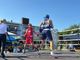 boxe biella boxe biella