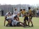 Biella Rugby Club, tutti i risultati del weekend gialloverde Biella Rugby Club, tutti i risultati del weekend gialloverde