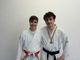 Bronzo nazionale per Dragon's Karate