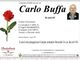 Carlo Buffa