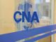 manifestazione cna