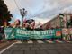 corteo blocchiamo corteo blocchiamo