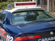 cossato incidente